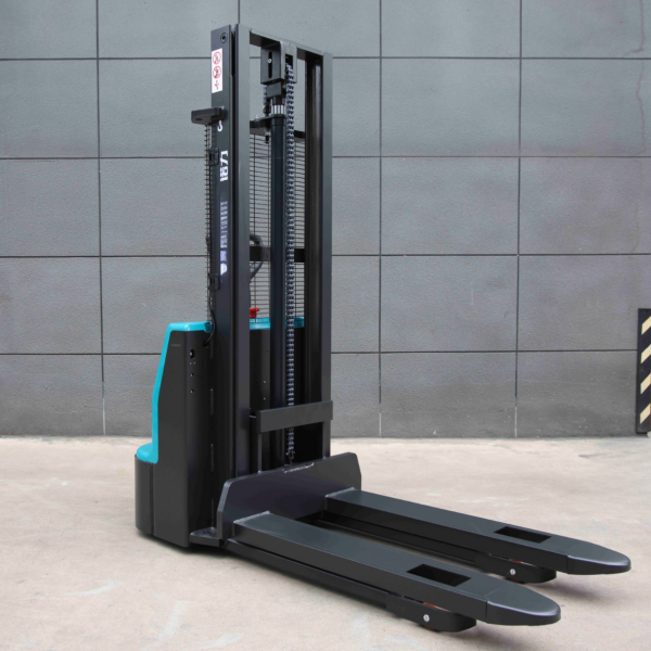 Тельфер самоходный NOBLELIFT PSE15L-C H=2,9м, батарея кислотно-свинцовая (PSE15L-C)
