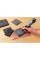 Многофункциональный инструмент, гравер Dremel Lite 7760-15 (F0137760JD)