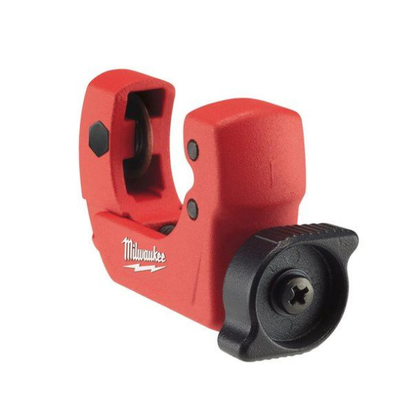 Труборіз для мідних труб Mini 3-22мм (48229258)
