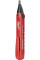 Безконтактний індикатор напруги MILWAUKEE 2200-40 (4932352561)