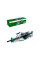 Плиткоріз Bosch PTC 640 (0603B04400)