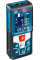 Лазерный дальномер Bosch Professional GLM 500 (0601072H00)
