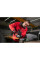 Углошлифовальная машина MILWAUKEE 125 мм AGV 10-125 EK (4933451222)