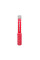 Алмазна коронка RapidE Red Point EVO 8 мм, під дриль (НФ-00001843)