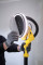 Шлифмашина эксцентриковая сетевая STANLEY FATMAX (SFMEE500S)