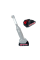 Акумулятор 21V 2,5 A/h Fixtool BLACKOUT (FIXBAT2A)