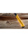 Молоток с гвоздодёром DeWALT 624 г, 405 мм (DWHT51005-0)