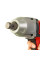 Гайковерт ударний MILWAUKEE 3/4