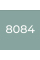 Двухкомпонентная эпоксидная затирка Octopus Zatirka цвет 8084, 2,5 кг (8084-2)