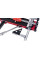Плиткорез ручной RUBI HIT-1200 Plus 120cm (27900)