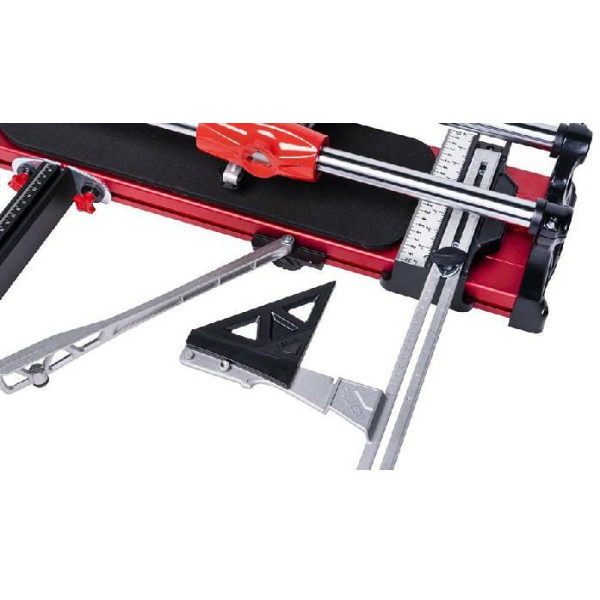 Плиткорез ручной RUBI HIT-1200 Plus 120cm (27900)