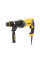 Перфоратор мережевий DeWALT D25144K SDS-Plus 3.0 Дж
