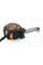 Рулетка будівельна TAJIMA G3 LOCK G3GLM25-55BL 5,5 м магнітна (1001-1882)