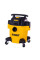 Сетевой промышленный пылесос DeWALT, 1050 Вт (DXV20PTA)