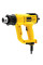 Строительный фен DeWALT D26414, 2000 Вт (D26414)