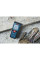 Лазерний дальномір Bosch Professional GLM 40 з чохлом (0601072900)