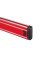 Уровень MILWAUKEE Slim Box 40 см (4932459090)