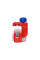 Труборез Knipex QuickLock Ø 3–30 мм (90 31 01)