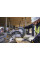 Настольная торцовочная пила DeWALT (DWS780)