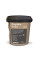 Эпоксидная затирка Kerakoll Fugalite Color 152, 1,5 кг (KK152)