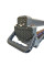 Плиткорез FIXTOOL Hercules Ver.2 1200 мм (BM-120T2)