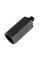 Адаптер Distar 1 1/4 UNC x M16 (79568442125)