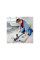 Плиткоріз Bosch PTC 640 (0603B04400)
