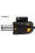 Рулетка строительная TAJIMA G3 LOCK SFG3GLM27-55BLL ударопрочная, магнитная, с держателем на пояс 27 мм х 5,5 м (1001-1885)