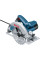 Ручна циркулярна пилка Bosch Professional GKS 190 (0601623000)