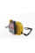 Рулетка строительная TAJIMA HI LOCK SFL25-55BL 5,5 м с держателем на ремень (1001-1652)
