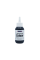 Краситель Tenax Universal Colour Black (черный), 75 мл (TENAXnera)
