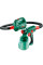 Краскопульт Bosch PFS 2000 (0603207300)