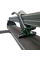Плиткорез FIXTOOL Hercules 1600 мм (BM-160T)