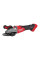 УШМ аккумуляторная бесщёточная MILWAUKEE Ø125 мм M18 FSAGF125XB-0X (4933478438)
