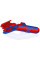Прибор универсальный для удаления изоляции Knipex ErgoStrip (16 95 03 SB)
