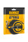 Рулетка вимірювальна Steel, 30 м х 10 мм DeWALT (DWHT0-34093)