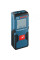 Дальномер лазерный Bosch Professional GLM 30 с чехлом (0601072500)