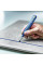 Маркер фирменный с длинным носиком Pica BIG Ink Smart-Use Marker XL, 170/41, синий (170/41)