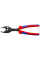 Клещи универсальные Knipex TwinGrip для сорванных болтов (82 02 200)