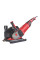 Угловая шлифовальная машина MILWAUKEE 230 мм AGVKB-24-230 EKX DMS (4933471463)