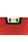 Уровень Milwaukee REDSTICK Backbone, 80 см (4932459064)