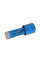 Алмазна коронка RapidE Evolution 16 мм М14 (НФ-00001360)