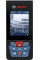 Лазерный дальномер Bosch Professional GLM 150-27 C с чехлом (0601072Z00)