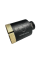 Алмазна коронка STEELRING 43 мм M14 (VBCD43)