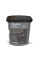 Эпоксидная затирка Kerakoll Fugalite Color 8, 1,5 кг (KK8)