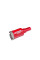 Алмазна коронка RapidE Red Point EVO 22 мм, під дриль (НФ-00001850)