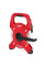 Рулетка из стекловолокна MILWAUKEE 60 м/200 фт (48225360)