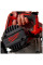 Циркулярная пила MILWAUKEE CS 85 CBE (4933451116)