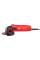 Углошлифовальная машина MILWAUKEE 125 мм AGV 10-125 EK (4933451222)