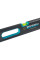Уровень BIHUI TCL B-ROLLEX LEVEL 800 мм (TSL080)